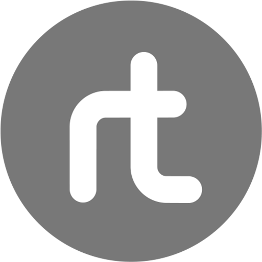 Roche Terre